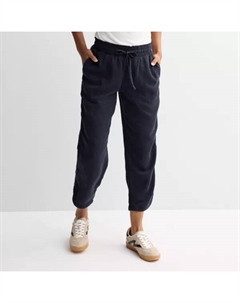 Женские удобные брюки, цвет onyx gem Sonoma goods for life