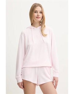 Толстовка LUCIA, розовый Guess