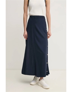 Юбка, темно-синий Liu jo