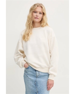 Полярная толстовка, бежевый Volcom