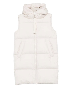 Пальто без рукавов, нейтральный Marc o'polo