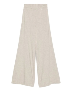 Брюки с карманами, нейтральный Herno