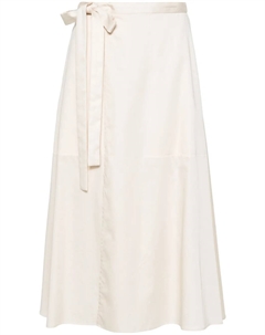 Юбка Alix, нейтральный Joseph