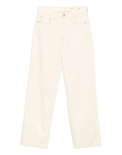 Джинсы Shea, нейтральный Rag & bone