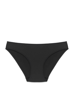 Трусы-брифы Tarakini, черный Marlies dekkers