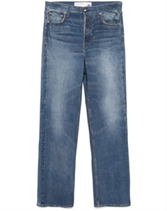 Брюки Miramar Rag & bone