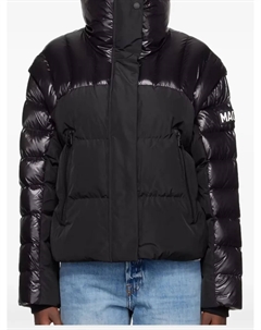 Куртка Vesna, черный Mackage