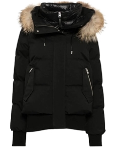 Куртка Nefi Mackage