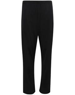 Брюки Nevia, черный The row