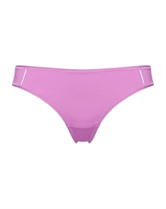 Трусы-стринги Mika Soyeuse, фиолетовый Eres