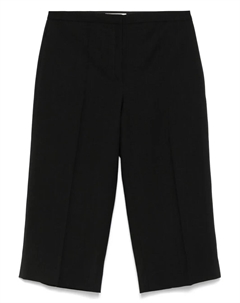 Брюки Sayge, черный The row