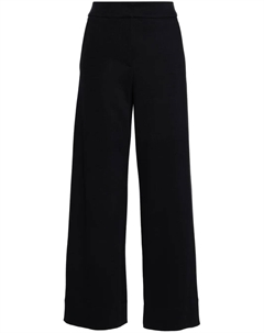 Прямые брюки Billie, синий A.p.c.