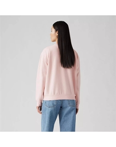 Повседневная толстовка, цвет Potpourri - Pink Levi's®