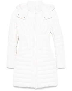 Пальто Oksana, белый Mackage