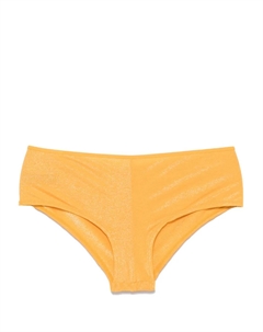 Трусы-брифы Space Odyssey, желтый Marlies dekkers