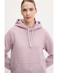 Толстовка Elevate в стиле дрес, розовый Helly hansen