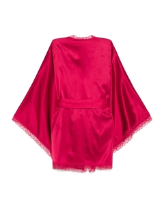 Халат Gisele, красный Agent provocateur