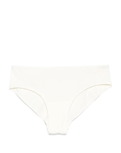 Трусы-брифы Dame de Paris, нейтральный Marlies dekkers