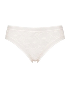 Трусы-брифы Miellée, белый Eres
