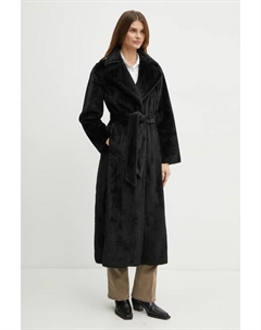 Пальто ADA, черный Guess