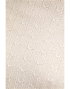 Свитер, бежевый Answear lab