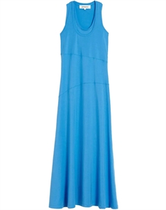 Платье Lynn, синий Apparis