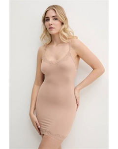 Ночная сорочка Eveline, коричневый Guess