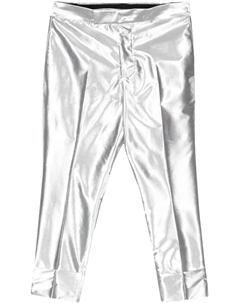 Брюки Tela, серебяный Sapio