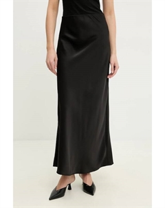 Юбка, черный Answear lab