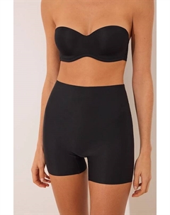Формирующие шорты, черный Women'secret