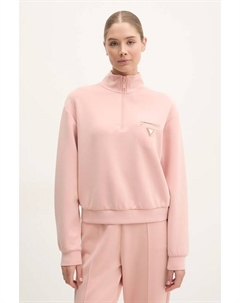 Толстовка Olympe, розовый Guess