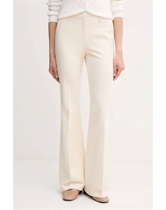 Брюки, бежевый Joop