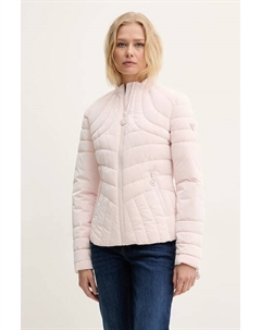 Куртка HELENA, розовый Guess