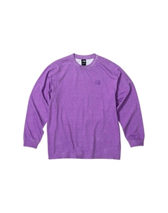 Толстовка North Face X унисекс, фиолетовый Supreme