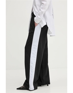 Спортивные брюки, черный Hugo blue