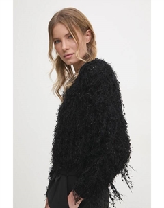 Свитер, черный Answear lab