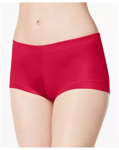 Женские трусы-шорты Dream 40774, красный Maidenform