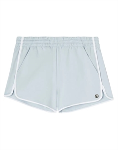 Шорты с логотипом, синий Ambush