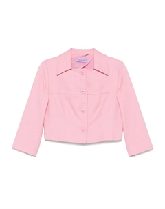 Куртка Ussita, розовый Weekend max mara