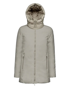 Куртка Spherica, нейтральный Geox