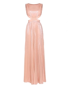 Платье Remington Retrofete, розовый