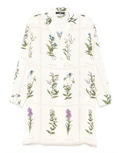 Платье Eccesso, нейтральный Weekend max mara