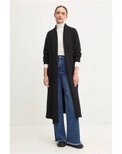 Свитер, белый Answear lab