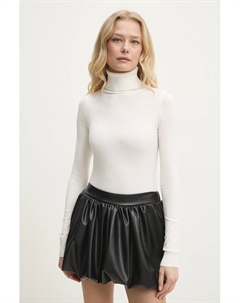 Свитер, белый Answear lab