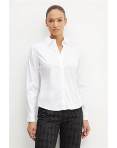 Рубашка TIZIANA, белый Guess