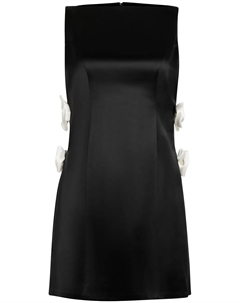 Платье Nadine Retrofete, черный