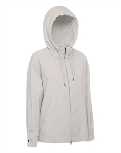 Куртка Spherica, серый Geox