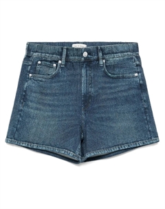 Шорты Miramar, синий Rag & bone