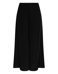 Укороченные брюки, черный Theory