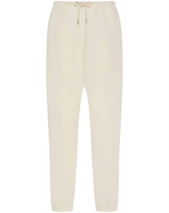 Спортивные брюки Teo, нейтральный The row